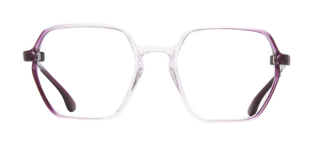 BENX FANTASIA BXFNTS 1386-C.09 Optik Genç - 1