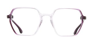 BENX FANTASIA BXFNTS 1386-C.09 Optik Genç 