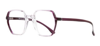 BENX FANTASIA BXFNTS 1386-C.09 Optik Genç - BENX FANTASIA (1)