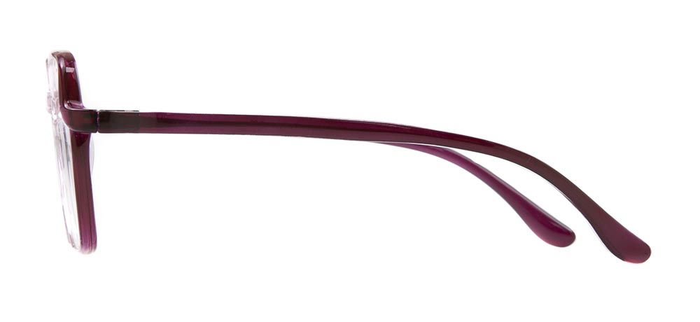 BENX FANTASIA BXFNTS 1386-C.09 Optik Genç - 3