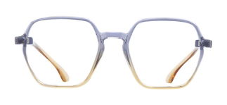 BENX FANTASIA BXFNTS 1386-C.16 Optik Genç 