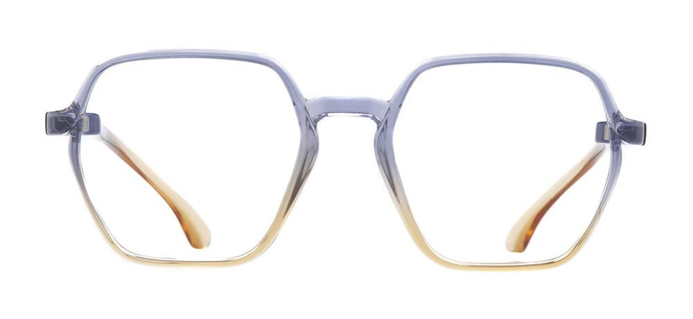 BENX FANTASIA BXFNTS 1386-C.16 Optik Genç - 1