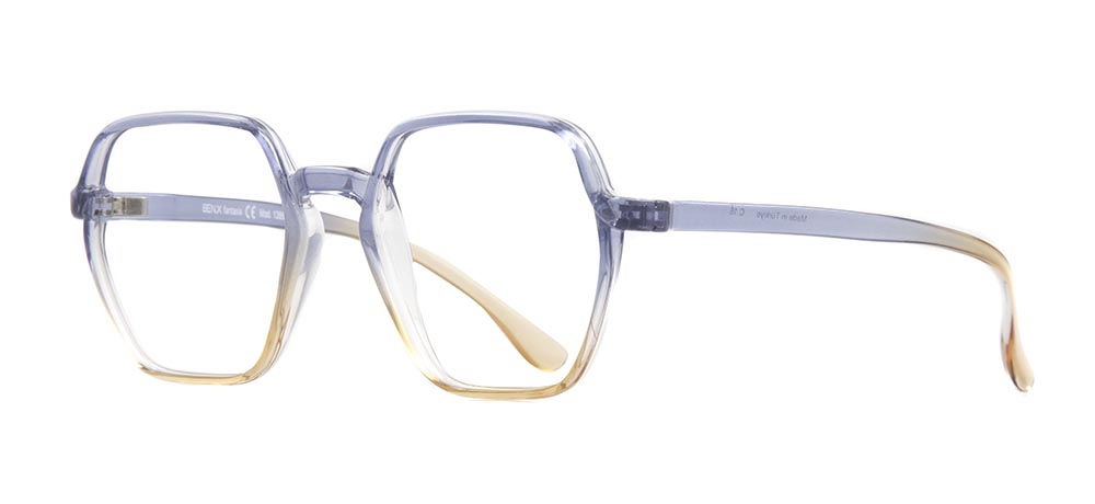 BENX FANTASIA BXFNTS 1386-C.16 Optik Genç - 2