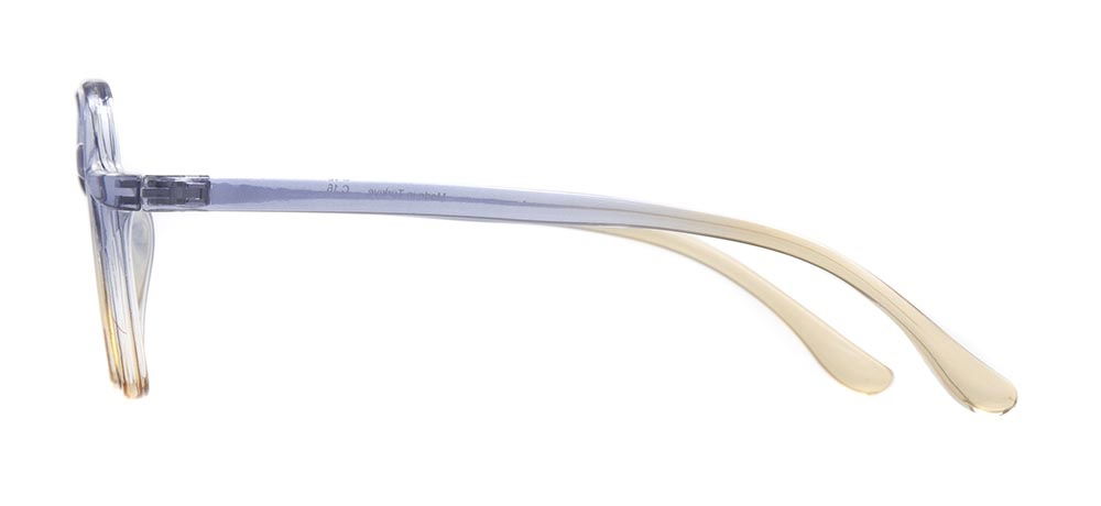 BENX FANTASIA BXFNTS 1386-C.16 Optik Genç - 3