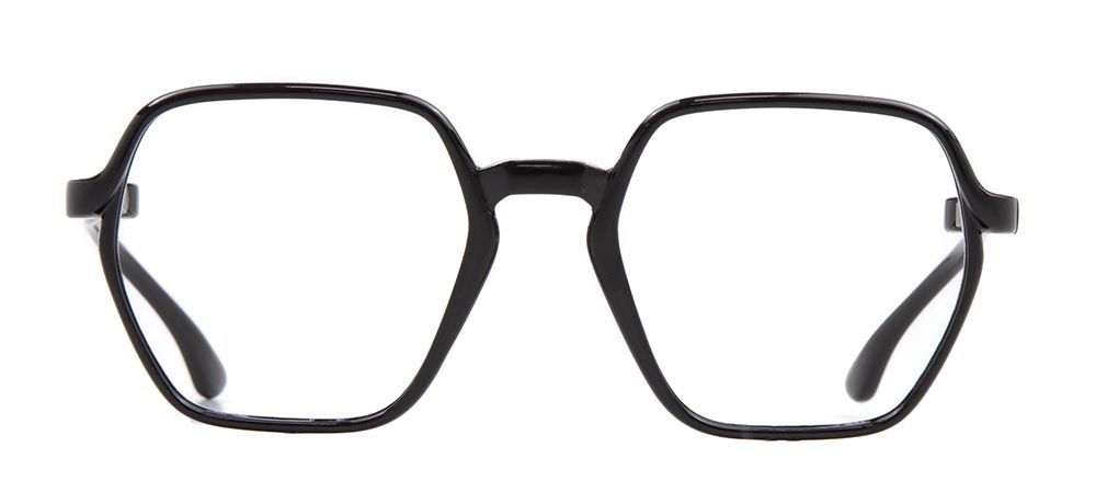 BENX FANTASIA BXFNTS 1386-D300 Optik Genç - 1