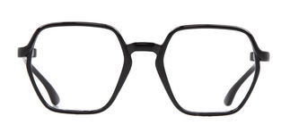 BENX FANTASIA BXFNTS 1386-D300 Optik Genç - BENX FANTASIA