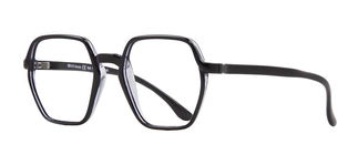 BENX FANTASIA BXFNTS 1386-D300 Optik Genç - BENX FANTASIA (1)