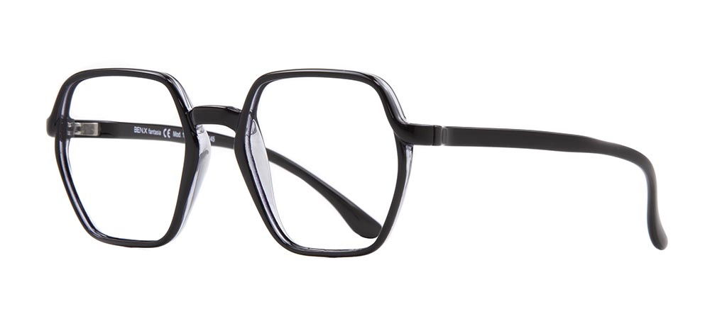 BENX FANTASIA BXFNTS 1386-D300 Optik Genç - 2