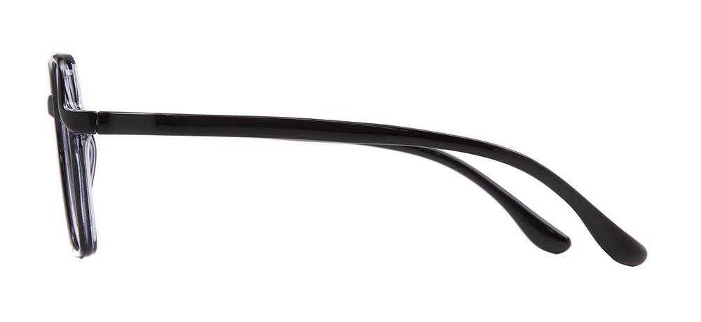 BENX FANTASIA BXFNTS 1386-D300 Optik Genç - 3