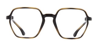 BENX FANTASIA BXFNTS 1386-DM05 Optik Genç 