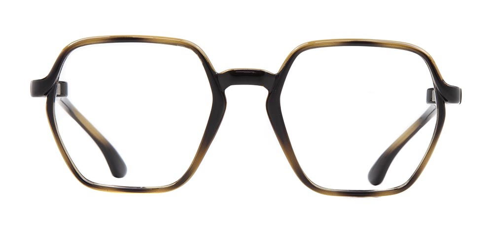 BENX FANTASIA BXFNTS 1386-DM05 Optik Genç - 1