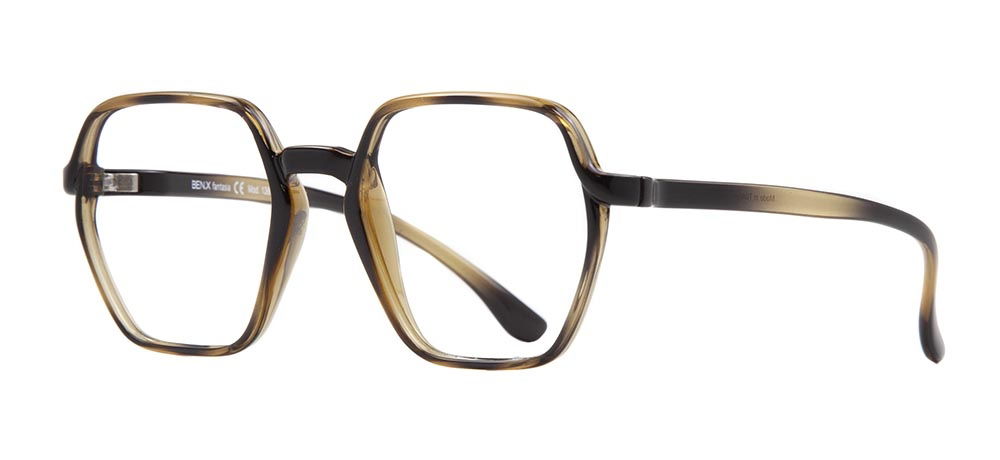 BENX FANTASIA BXFNTS 1386-DM05 Optik Genç - 2