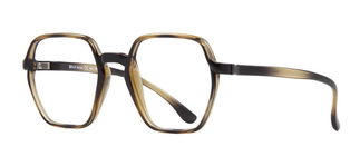 BENX FANTASIA BXFNTS 1386-DM05 Optik Genç - BENX FANTASIA (1)