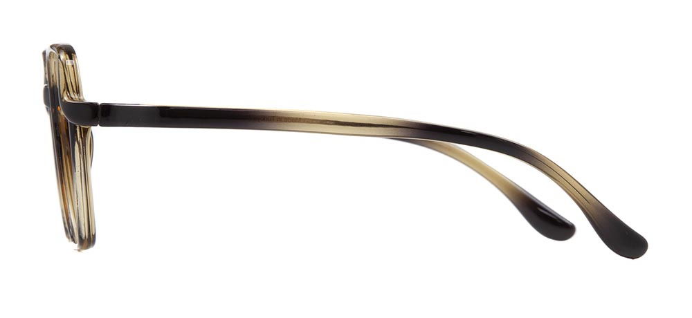 BENX FANTASIA BXFNTS 1386-DM05 Optik Genç - 3