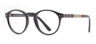 BENX FANTASIA BXFNTS 1388-C.202 Optik Genç Erkek,Kadın,Unisex Oval Çerçeveli Grilamid (TR90) - BENX FANTASIA (1)