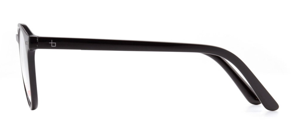 BENX FANTASIA BXFNTS 1389-06 Optik Genç Erkek,Kadın,Unisex Oval Çerçeveli Grilamid (TR90) - 3
