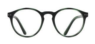 BENX FANTASIA BXFNTS 1389-C.02 Optik Genç Erkek - BENX FANTASIA