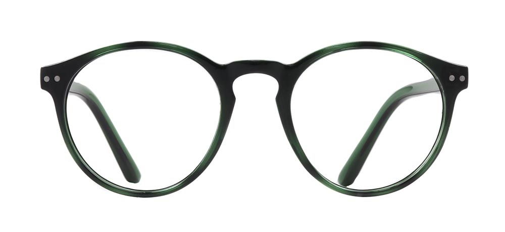 BENX FANTASIA BXFNTS 1389-C.02 Optik Genç Erkek - 1