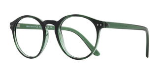 BENX FANTASIA BXFNTS 1389-C.02 Optik Genç Erkek - BENX FANTASIA (1)