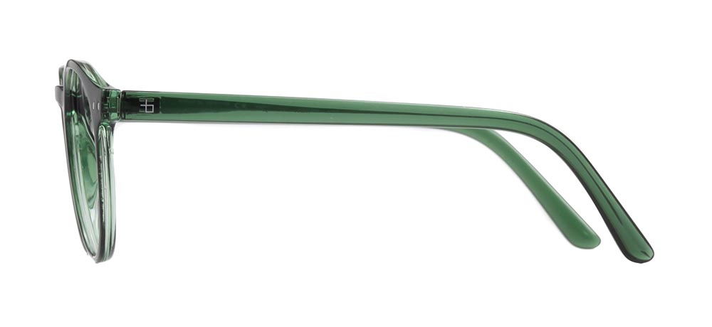 BENX FANTASIA BXFNTS 1389-C.02 Optik Genç Erkek - 3