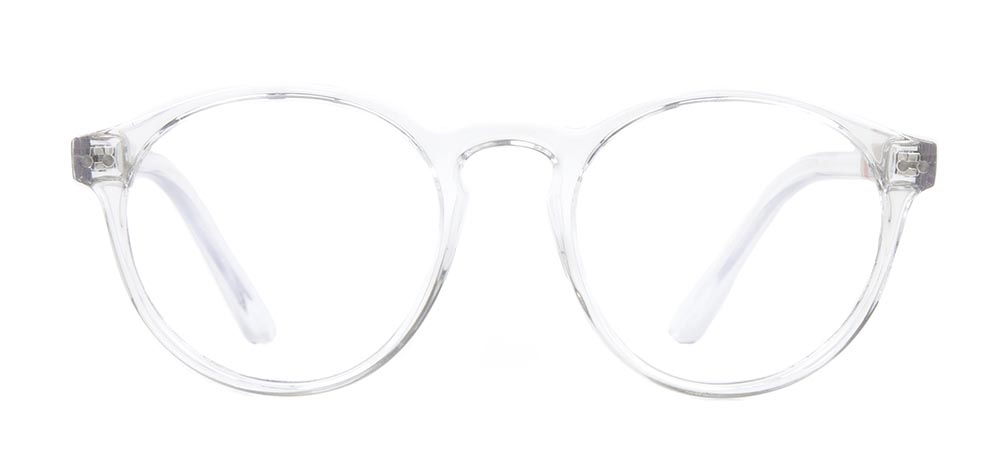 BENX FANTASIA BXFNTS 1389-C.12 Optik Genç Erkek - 1