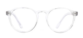 BENX FANTASIA BXFNTS 1389-C.12 Optik Genç Erkek - BENX FANTASIA