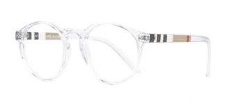 BENX FANTASIA BXFNTS 1389-C.12 Optik Genç Erkek - BENX FANTASIA (1)