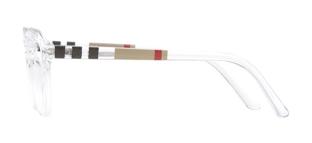 BENX FANTASIA BXFNTS 1389-C.12 Optik Genç Erkek - 3