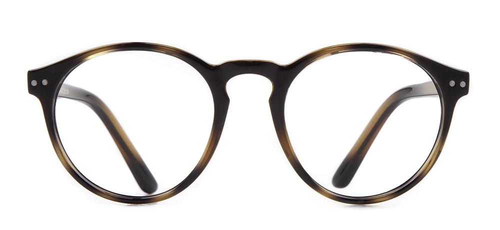 BENX FANTASIA BXFNTS 1389-DM05 Optik Genç Erkek - 1