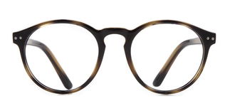 BENX FANTASIA BXFNTS 1389-DM05 Optik Genç Erkek - BENX FANTASIA