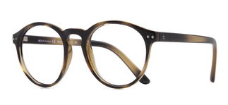 BENX FANTASIA BXFNTS 1389-DM05 Optik Genç Erkek - BENX FANTASIA (1)