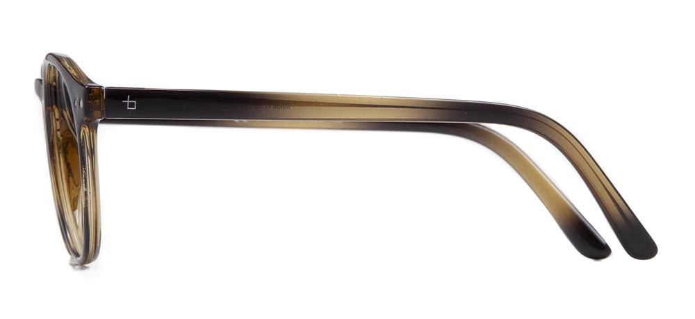 BENX FANTASIA BXFNTS 1389-DM05 Optik Genç Erkek - 3