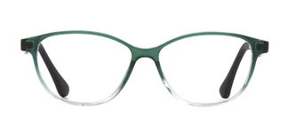 BENX FANTASIA BXFNTS 1398-C.01 Optik Çocuk Çocuk 