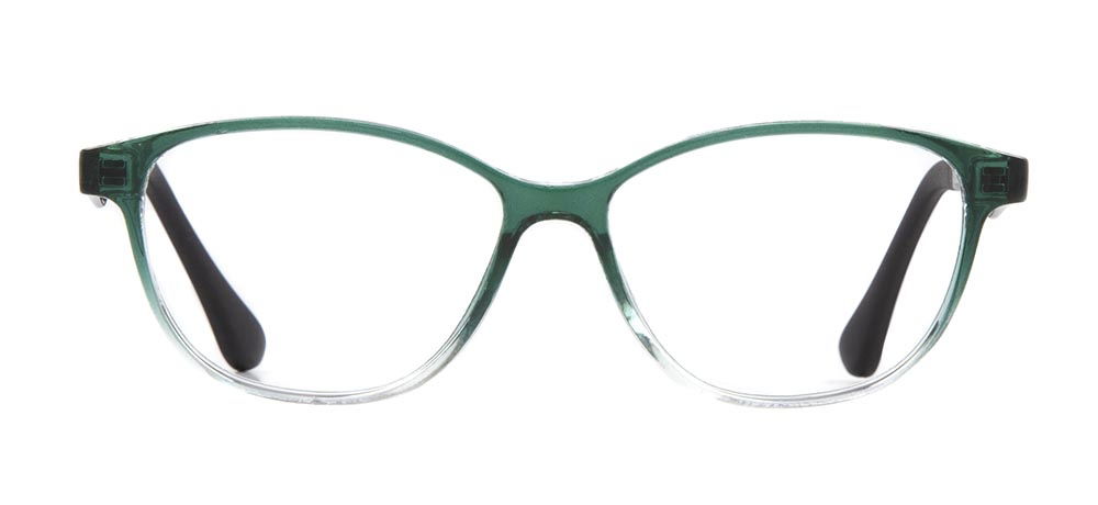 BENX FANTASIA BXFNTS 1398-C.01 Optik Çocuk Çocuk - 1