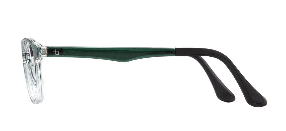 BENX FANTASIA BXFNTS 1398-C.01 Optik Çocuk Çocuk - 3