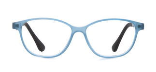 BENX FANTASIA BXFNTS 1398-C.05 Optik Çocuk Çocuk 