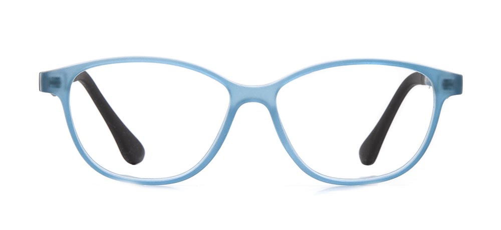 BENX FANTASIA BXFNTS 1398-C.05 Optik Çocuk Çocuk - 1