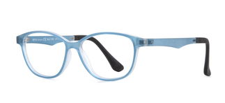 BENX FANTASIA BXFNTS 1398-C.05 Optik Çocuk Çocuk - BENX FANTASIA (1)