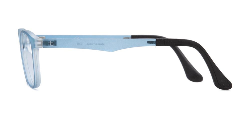 BENX FANTASIA BXFNTS 1398-C.05 Optik Çocuk Çocuk - 3