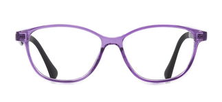 BENX FANTASIA BXFNTS 1398-C.06 Optik Çocuk Çocuk - BENX FANTASIA