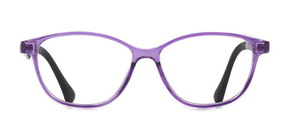 BENX FANTASIA BXFNTS 1398-C.06 Optik Çocuk Çocuk - 1