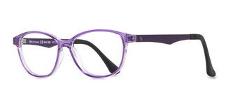 BENX FANTASIA BXFNTS 1398-C.06 Optik Çocuk Çocuk - BENX FANTASIA (1)