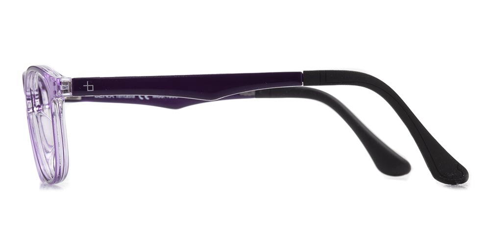 BENX FANTASIA BXFNTS 1398-C.06 Optik Çocuk Çocuk - 3