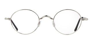 BENX FANTASIA BXMTL 7005.45-C.01 Optik Genç Erkek,Kadın,Unisex Yuvarlak Çerçeveli Metal 