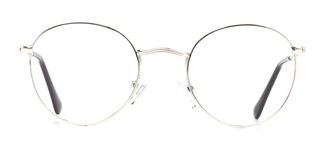 BENX FANTASIA BXMTL 7006.46-C.01 Optik Çocuk Erkek,Kadın,Unisex Yuvarlak Çerçeveli Metal 
