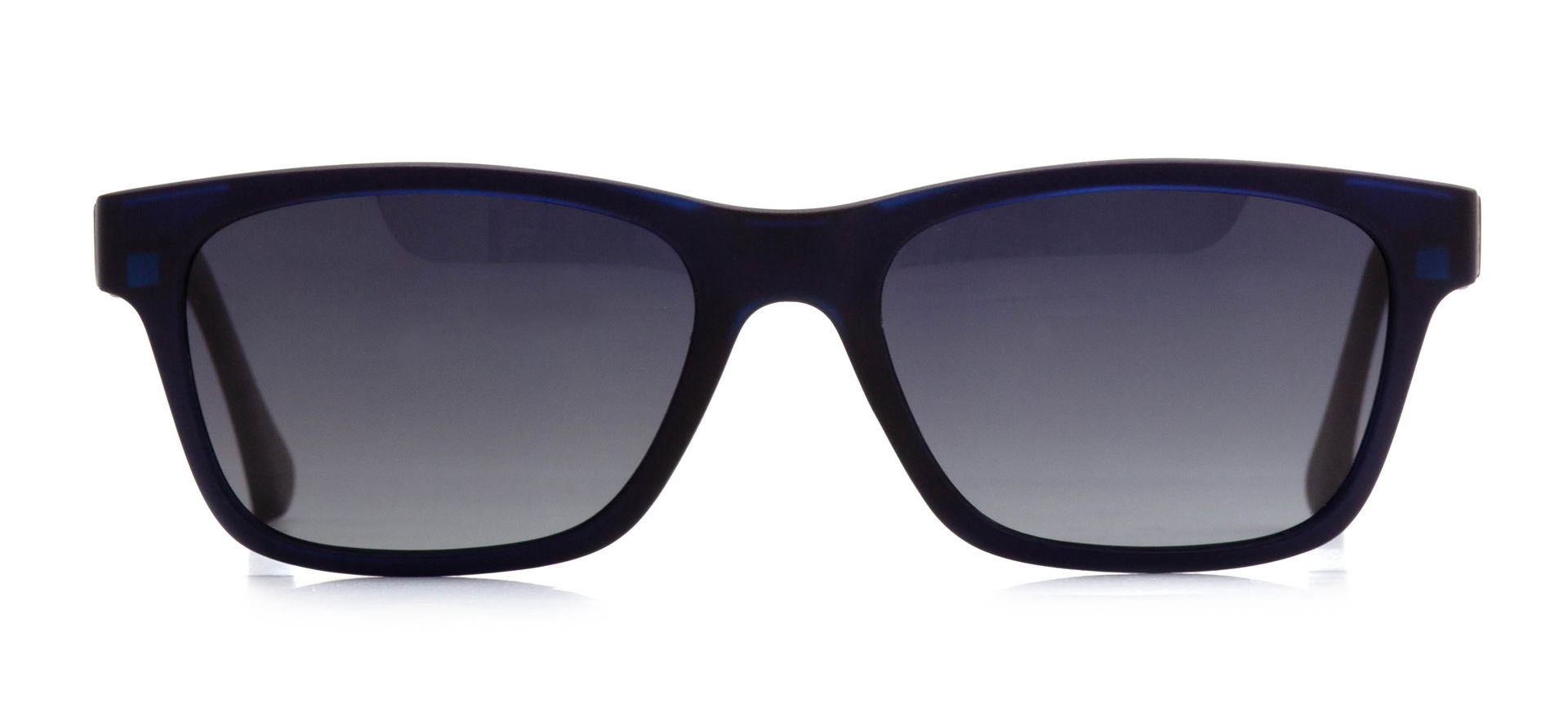 BENX FANTASIA BXTR90 901-M118 Optik,Güneş Genç,Yetişkin Erkek,Kadın,Unisex Köşeli Çerçeveli Ultem - 1