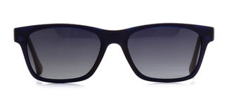 BENX FANTASIA BXTR90 901-M118 Optik,Güneş Genç,Yetişkin Erkek,Kadın,Unisex Köşeli Çerçeveli Ultem - BENX FANTASIA