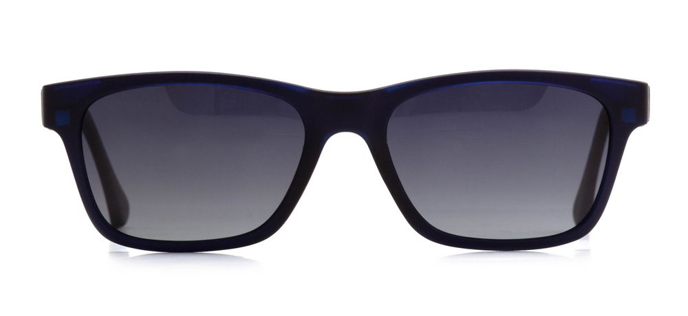 BENX FANTASIA BXTR90 901-M118 Optik,Güneş Genç,Yetişkin Erkek,Kadın,Unisex Köşeli Çerçeveli Ultem - 1