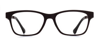 BENX FANTASIA BXTR90 901-M119 Optik,Güneş Genç,Yetişkin Erkek,Kadın,Unisex Köşeli Çerçeveli Ultem - BENX FANTASIA