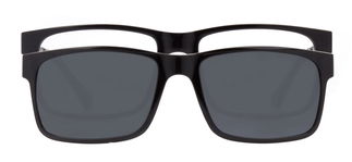 BENX FANTASIA BXTR90 903-06 Optik,Güneş Genç,Yetişkin Erkek,Kadın,Unisex Köşeli Çerçeveli Ultem - BENX FANTASIA